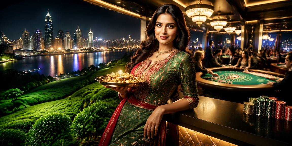 88g8 আমাদের Table French Roulette লবিতে কী আছে